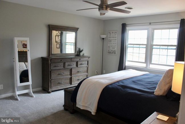 150 Olde Concord Rd, House other with 4 bedrooms, 3 bathrooms and null parking in Stafford VA | Image 41
