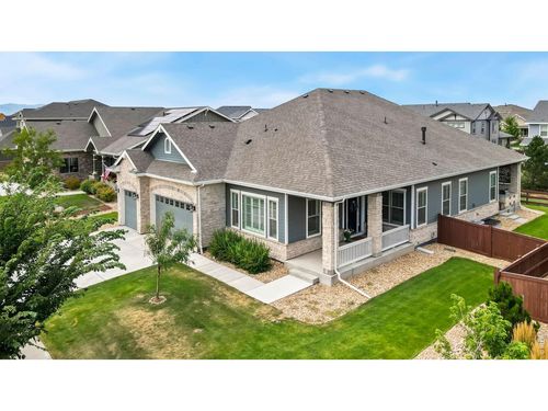 6104 Summerfields Pkwy, Timnath, CO, 80547-2536 | Card Image