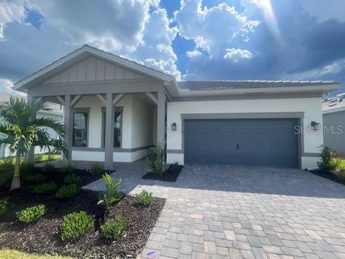 4918 Ribbon Rock Cv, LAKEWOOD RANCH, FL, 34211-2946 | Card Image