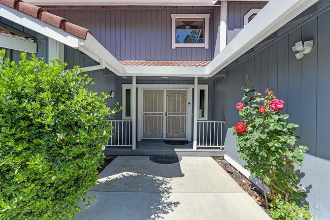 285 Fairidge Dr, House other with 4 bedrooms, 3 bathrooms and null parking in Applegate CA | Image 72