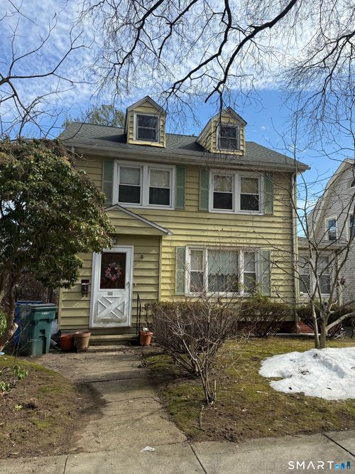 53 Park Rd, Hamden, CT, 06517-3844 | Card Image