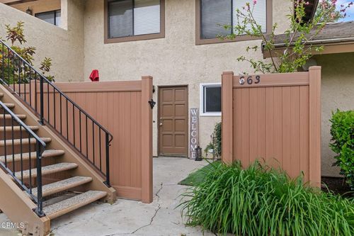 663 Thoreau Ln, VENTURA, CA, 93003 | Card Image