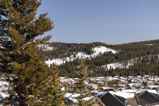 15 Spotted Fawn Ct, Condo with 3 bedrooms, 2 bathrooms and null parking in Big Sky MT | Image 33
