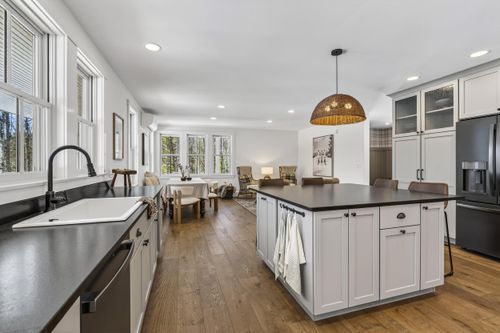 47 Thayer Way, Bethel, ME, 04217 | Card Image