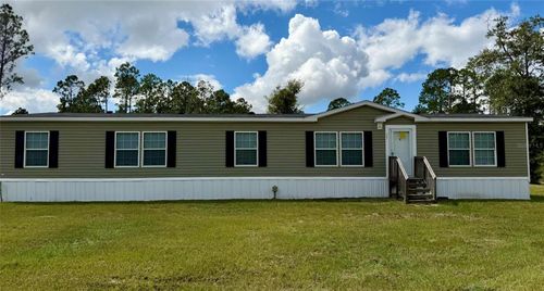 2617 Nw 58th Ave, Jennings, FL, 32053-2559 | Card Image