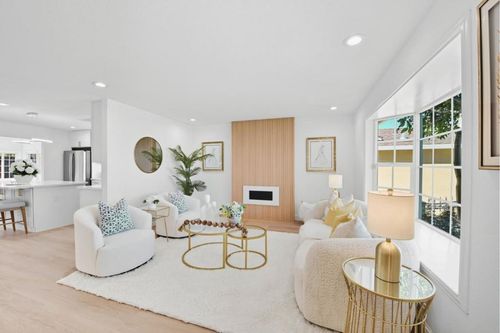 36109 Dalewood Dr, Newark, CA, 94560 | Card Image