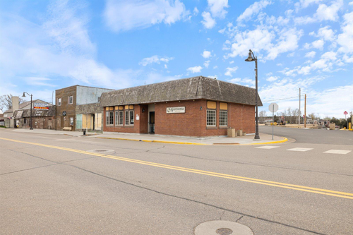 130 7th Ave W, Floodwood, MN, 55736-1200 | Card Image