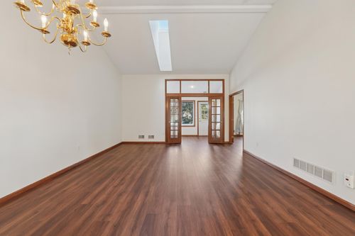 7516 Ojibway Park Rd, Woodbury, MN, 55125-4303 | Card Image