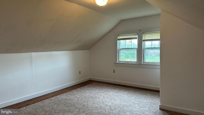 11 Strawberry Ln, House other with 3 bedrooms, 1 bathrooms and null parking in FREDERICKSBURG VA | Image 15
