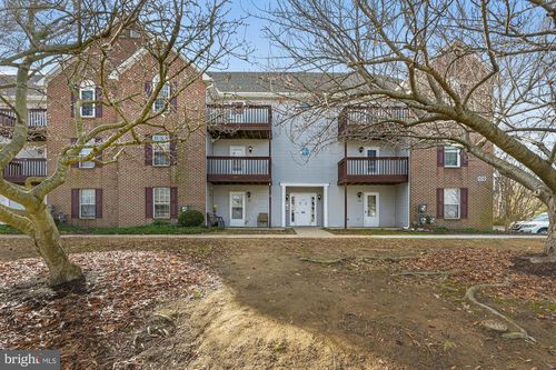 apt-203-102 N Caroline Pl, DOVER, DE, 19904-7751 | Card Image