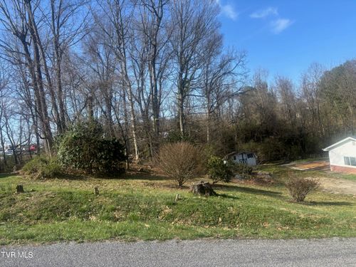 Tbd Poplar Hill Drive, Johnson City, TN, 37604 | Card Image