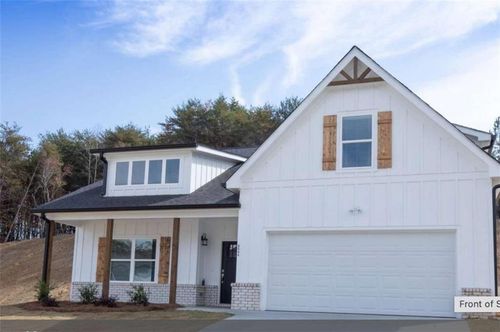 6470 Plantation Station Dr, Lula, GA, 30554-1113 | Card Image