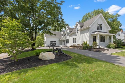 a-349 Center St., Easton, MA, 02356 | Card Image