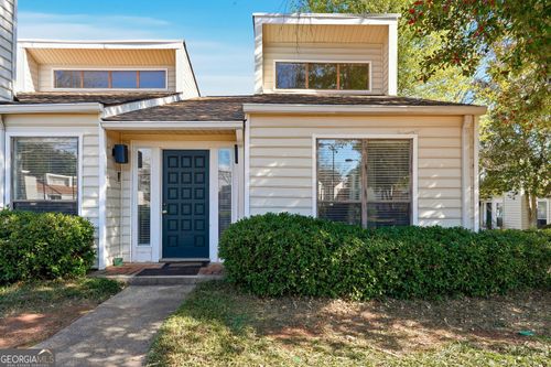 813 Serramonte Dr, Marietta, GA, 30068-4652 | Card Image