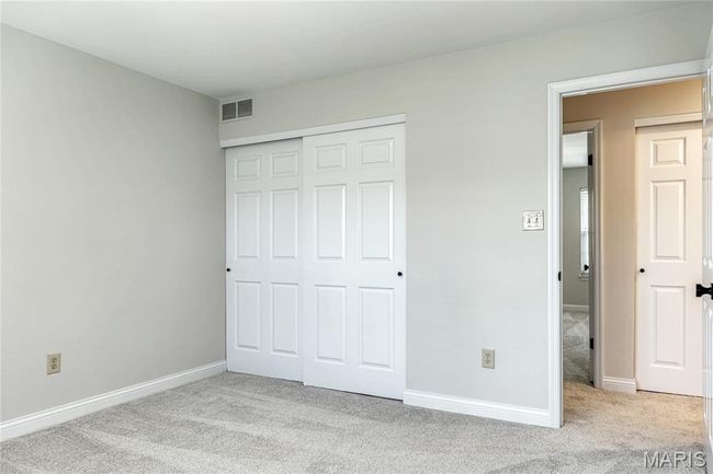 172 Log Hill Ln, House other with 3 bedrooms, 3 bathrooms and null parking in Ballwin MO | Image 38