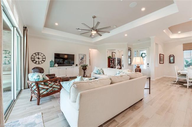 Great Room | Image 13