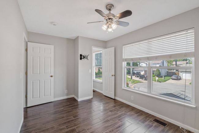 2513 Winter Springs Ct, House other with 3 bedrooms, 3 bathrooms and 2 parking in Hermitage TN | Image 21