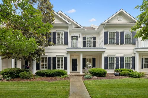 1134 French Town Ln, Franklin, TN, 37067-4666 | Card Image
