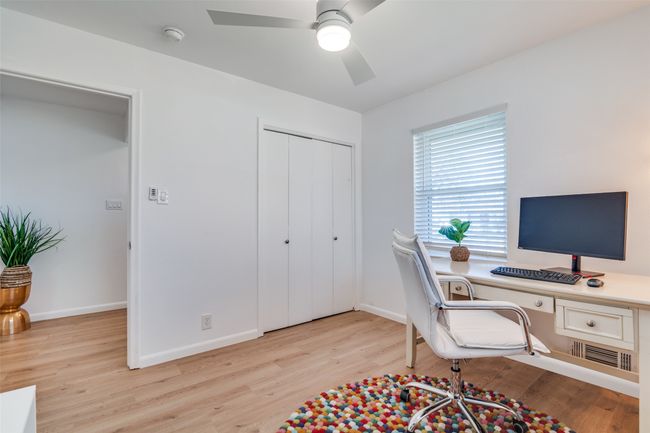 13660 Purple Sage Rd, House other with 3 bedrooms, 2 bathrooms and null parking in Dallas TX | Image 31