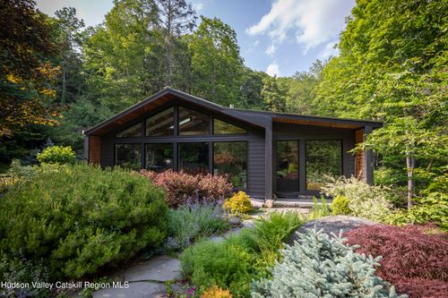 46 Rose Ln, Bearsville, NY, 12409-5204 | Card Image