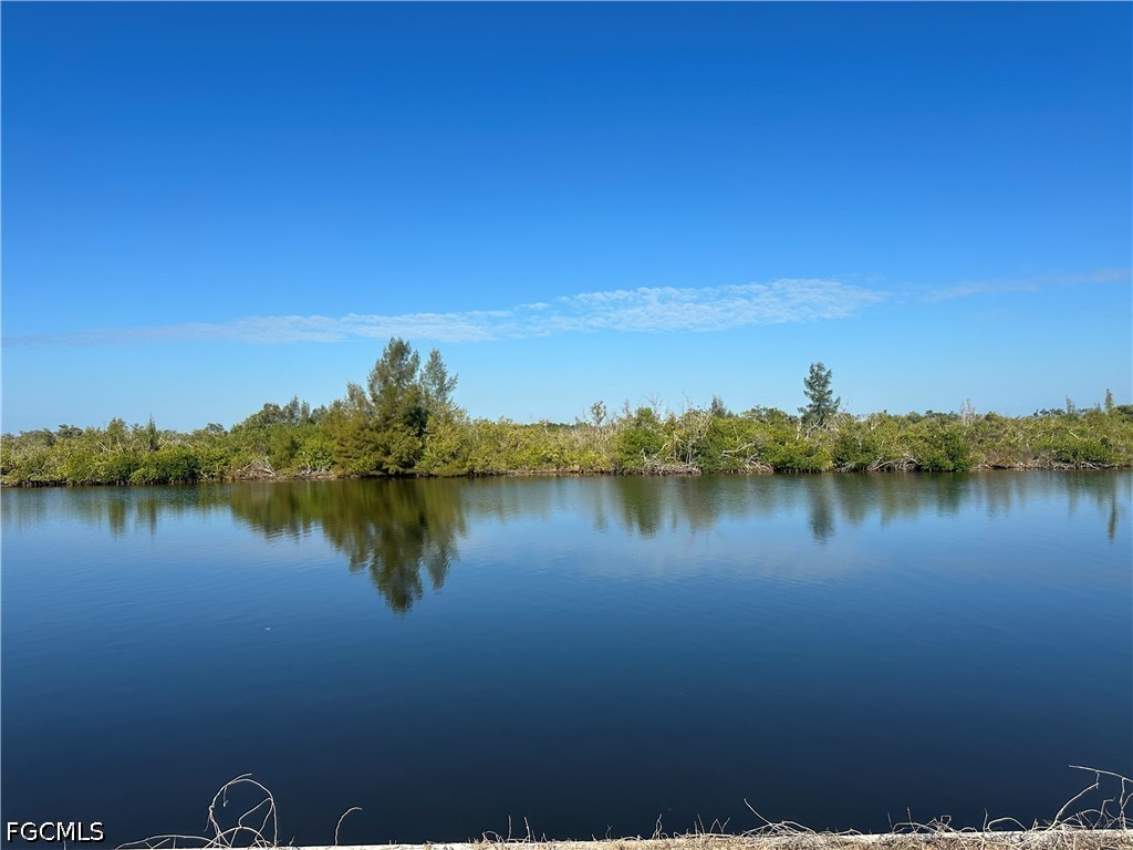 Land in Cape Coral 3