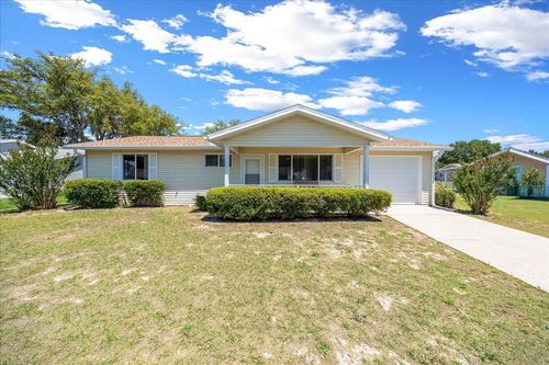 8445 Sw 109th Street, Ocala, FL, 34481 | Card Image