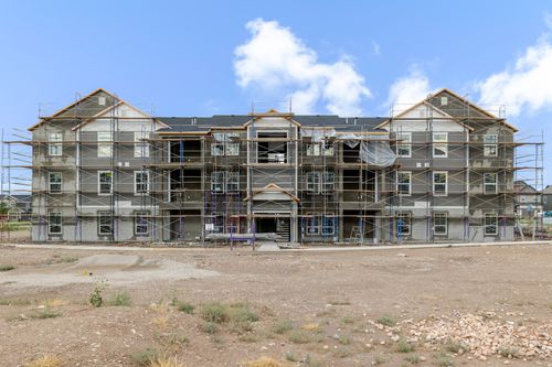 d304-12718 S Polk Creek Ln, Herriman, UT, 84096 | Card Image