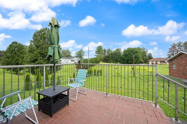 36 Fairlawn Ave, House other with 4 bedrooms, 3 bathrooms and null parking in Somerset KY | Image 18