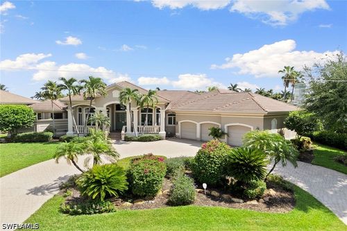 1578 Heights Ct, MARCO ISLAND, FL, 34145-6616 | Card Image