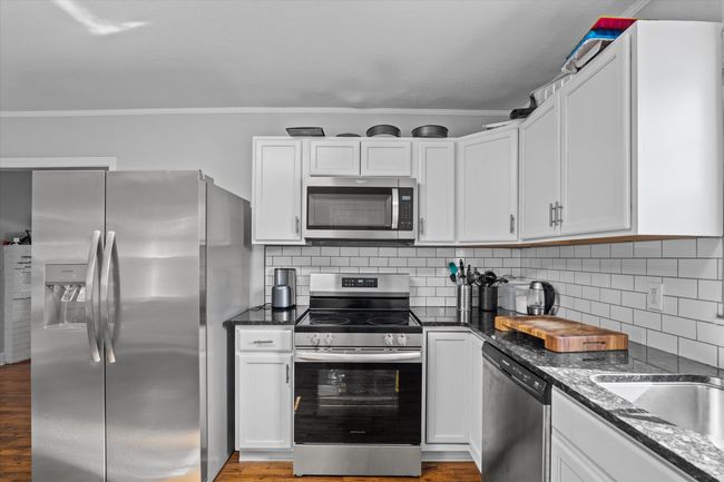 Kitchen | Image 14