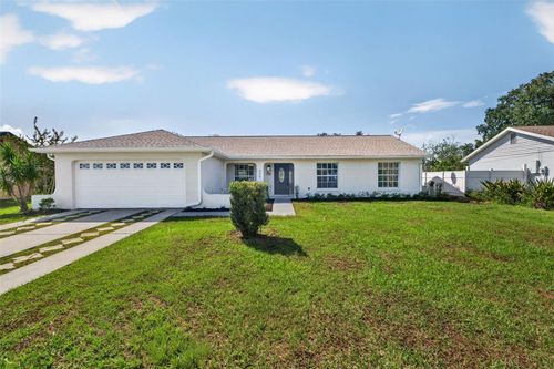 329 Gait Ct, KISSIMMEE, FL, 34743-7521 | Card Image