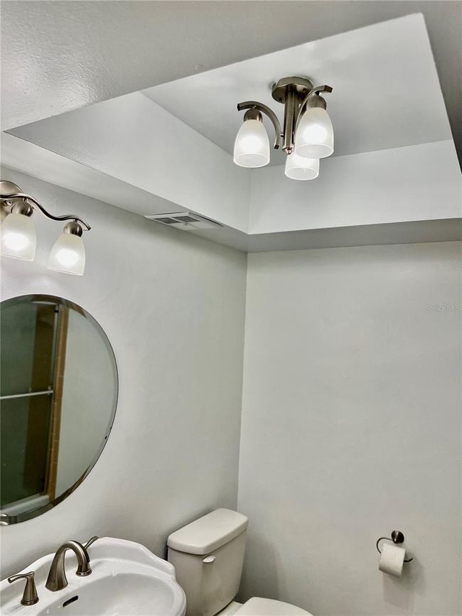 UNIT-60 - 11200 102 Nd Ave, Condo with 2 bedrooms, 2 bathrooms and null parking in SEMINOLE FL | Image 16