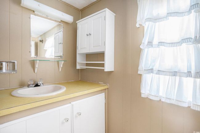 2930 Duke Trl, House other with 2 bedrooms, 2 bathrooms and 2 parking in Murrells Inlet SC | Image 19