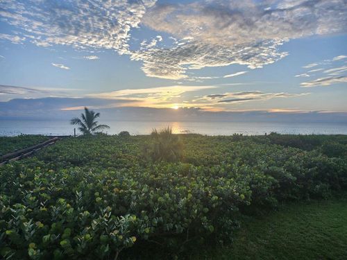 apt-202-3870 N Highway A1a, Hutchinson Island, FL, 34949-8512 | Card Image