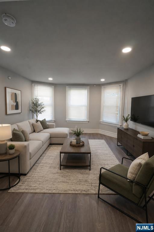 Residential in Orange 5