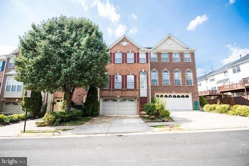 8359 Regal Oak Ct, SPRINGFIELD, VA, 22152-2848 | Card Image