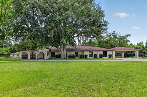 120 Creek Crossing Rd, Port Orange, FL, 32128-6607 | Card Image