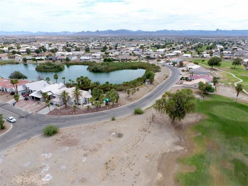 1890 E Fairway Place, Fort Mohave, AZ, 86426 | Card Image
