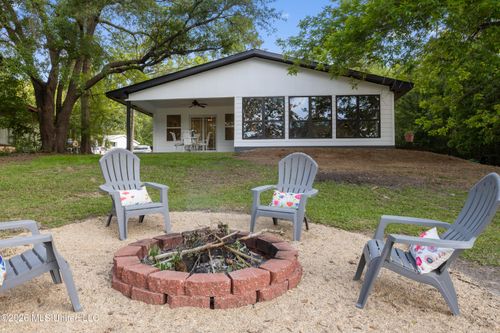 13 Magnolia Dr, Perkinston, MS, 39573-6017 | Card Image