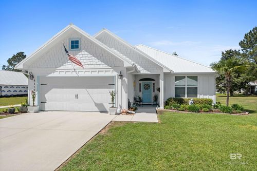 8176 Carmel Cir, Foley, AL, 36535-6935 | Card Image