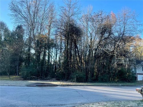0 Sugarcreek Way, Riverdale, GA, 30296 | Card Image