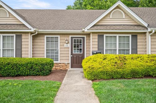 66 Old Tavern Circle, Lynchburg, VA, 24501 | Card Image