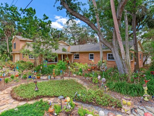 402 S Barbara Ln, TAMPA, FL, 33609-3596 | Card Image