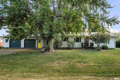 1606 20th Ave, Viola, IL, 61486-9471 | Card Image