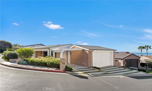 420 Emerald Cyn, Laguna Beach, CA, 92651 | Card Image
