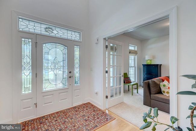22758 Red Bay Ln, House other with 5 bedrooms, 3 bathrooms and null parking in MILTON DE | Image 5
