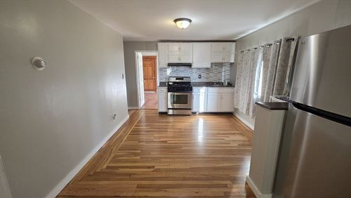 1-1028 N Shore Rd, Revere, MA, 02151-1533 | Card Image