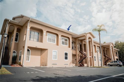 b-8838 Coral Palms Ct, KISSIMMEE, FL, 34747-1455 | Card Image