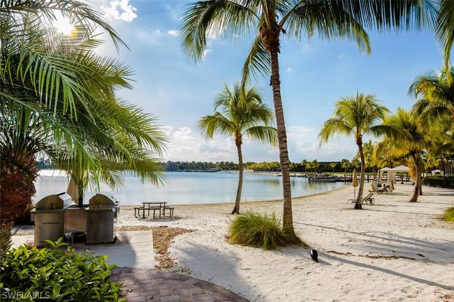 APT-311 - 10733 Mirasol Dr, Condo with 2 bedrooms, 2 bathrooms and null parking in MIROMAR LAKES FL | Image 26