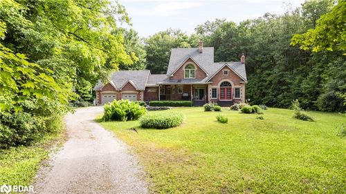 1385 Baseline Rd, Phelpston, ON, L0L2K0 | Card Image